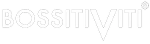 Bossitiviti Logo