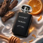 bossitiviti perfume