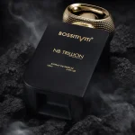 bossitiviti perfume