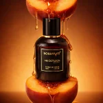 bossitiviti perfume