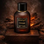 bossitiviti perfume