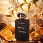 bossitiviti perfume
