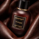 bossitiviti perfume