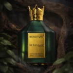 bossitiviti perfume