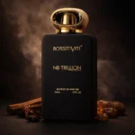 bossitiviti perfume
