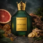 bossitiviti perfume