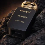 bossitiviti perfume